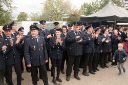 150 Jahre FF Krondorf_05_2024-209